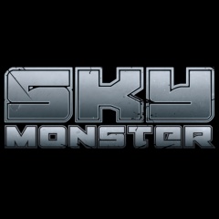 Skymonster