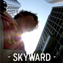 SkyWard