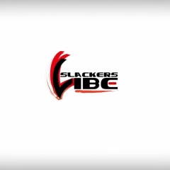 Slacker's Vibe