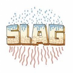 S.L.A.G