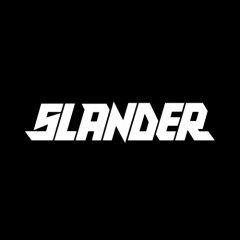 Slander