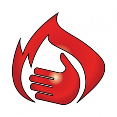 SlapFire