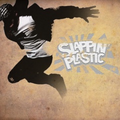 Slappin' Plastic
