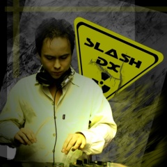 Slash_dx