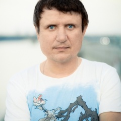 Slava Flash