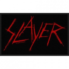 SLAYER