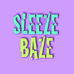 SleezeBaze