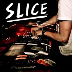 Slice