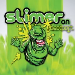 Slimer