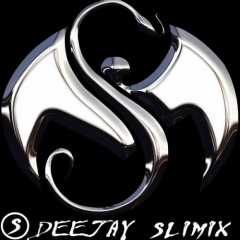 slimix music