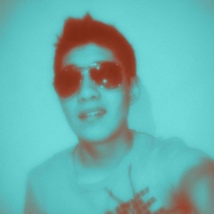 Sloo