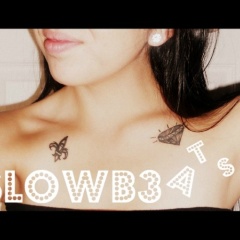 SLOWB3