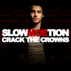 Slowmoetion