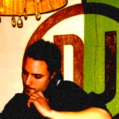 slv