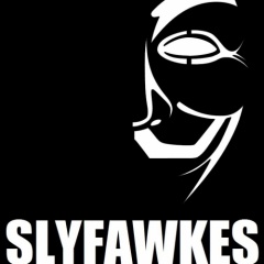 Sly Fawkes