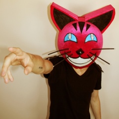Slycat