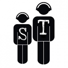 Small &amp; Tall