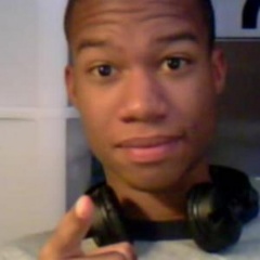 Smallz
