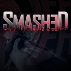 SMASHED