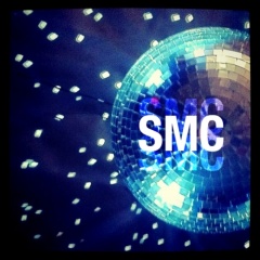 smc