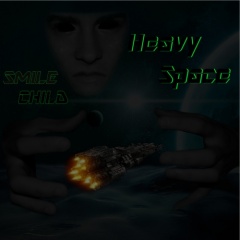 Smile Child