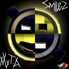 Smilez ; MyT A