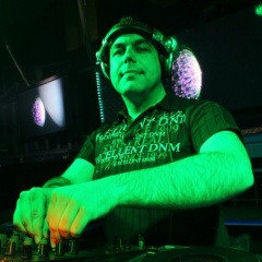 SmiX
