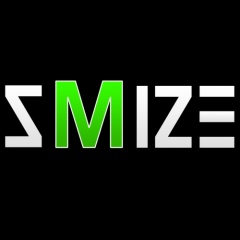 SMIZE