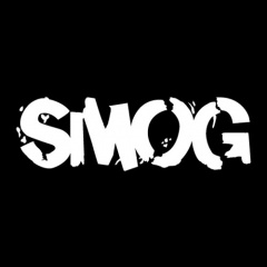 Smog Records