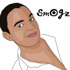 Smogz