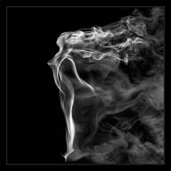 Smoke