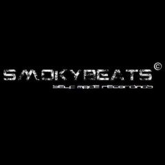 SmokyBeats