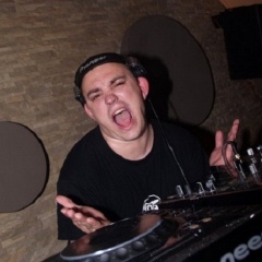 Dj Smuky