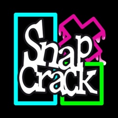 SNAPCRACK
