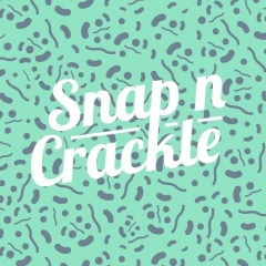 Snap n' Crackle