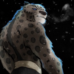 snep