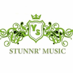 Stunnr New Limits(S.N.L)