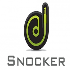 Snocker