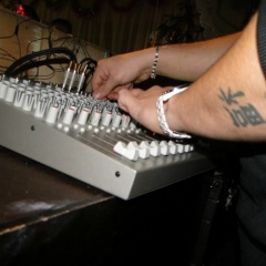 Snooper_Beat