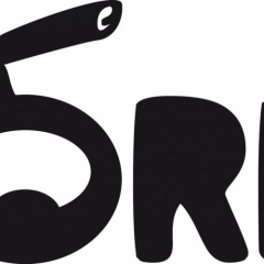SNORKΞL
