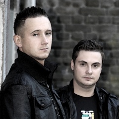 Sobar &amp; Gorziza