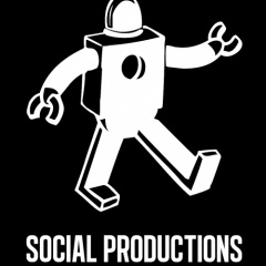 Social Productions