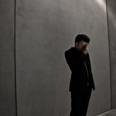 [SOEN]