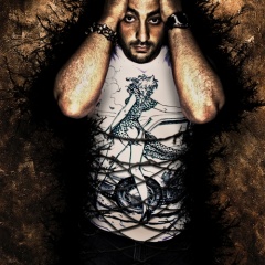Soheil