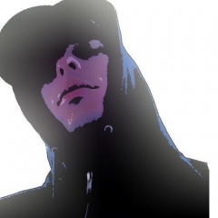 solace72