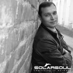 Solarsoul