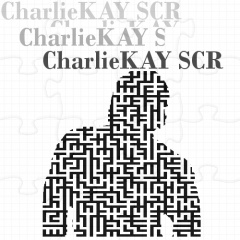 CharlieKAY