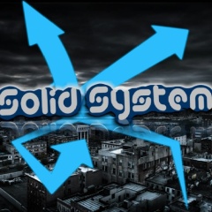 Solid System