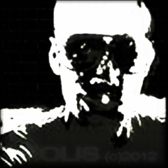 SOLIS