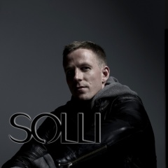 SOLLI